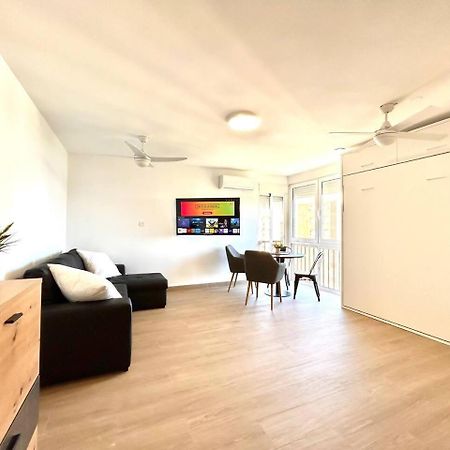 Campoamor Mas Que Apartamentos Экстерьер фото