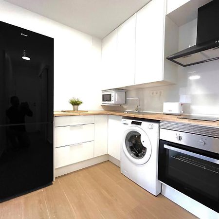Campoamor Mas Que Apartamentos Экстерьер фото